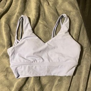 Buffbunny monarch bra